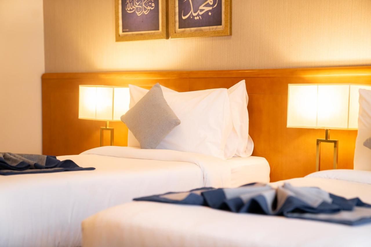 Photo 87 de Emaar Grand Hotel