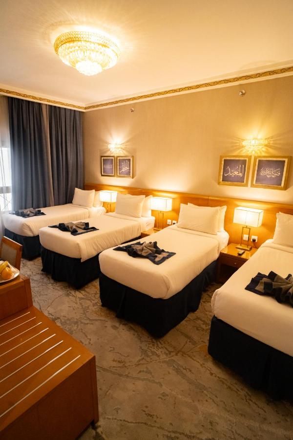 Photo 72 de Emaar Grand Hotel