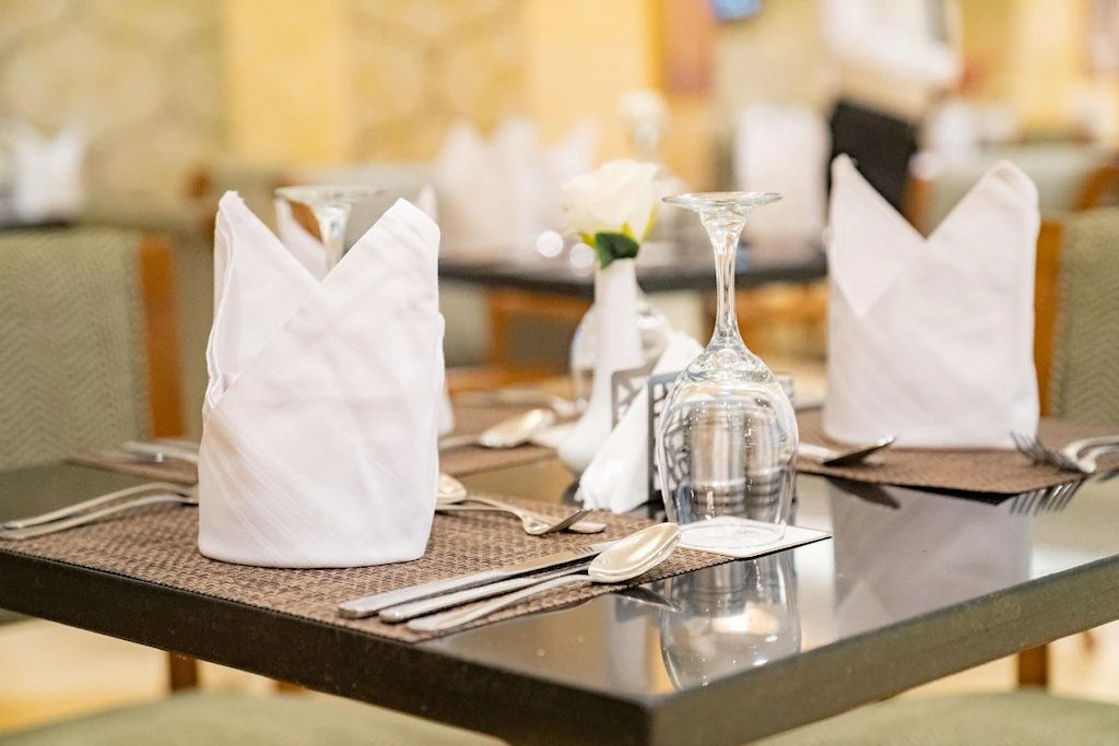 Photo 124 de Emaar Grand Hotel