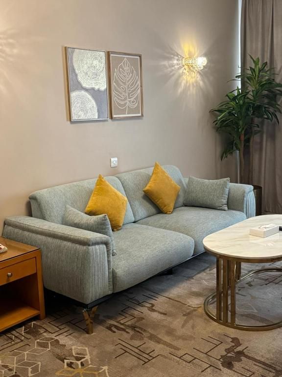 Photo 61 de Emaar Grand Hotel