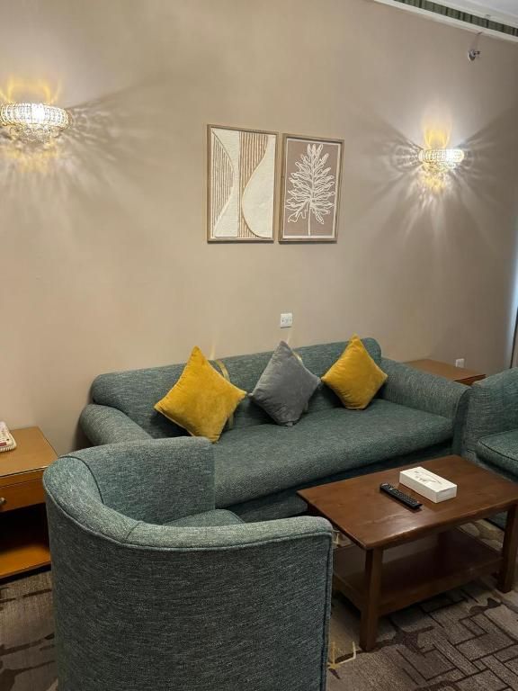 Photo 58 de Emaar Grand Hotel