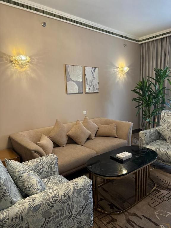 Photo 57 de Emaar Grand Hotel