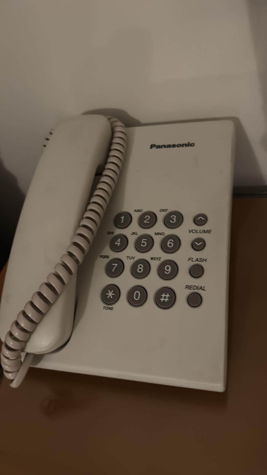 Photo 139 de Emaar Grand Hotel