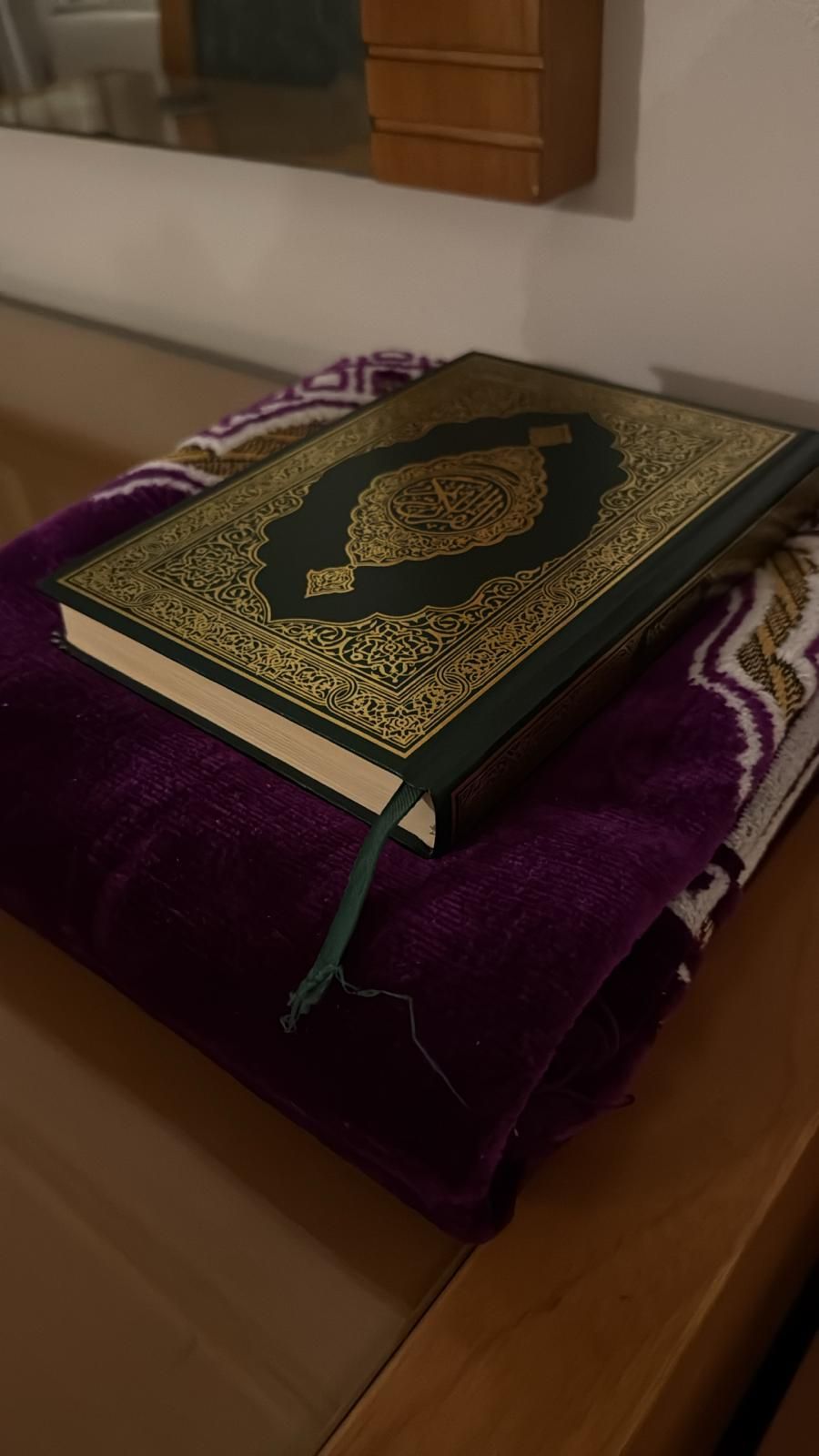 Photo 141 de Emaar Grand Hotel