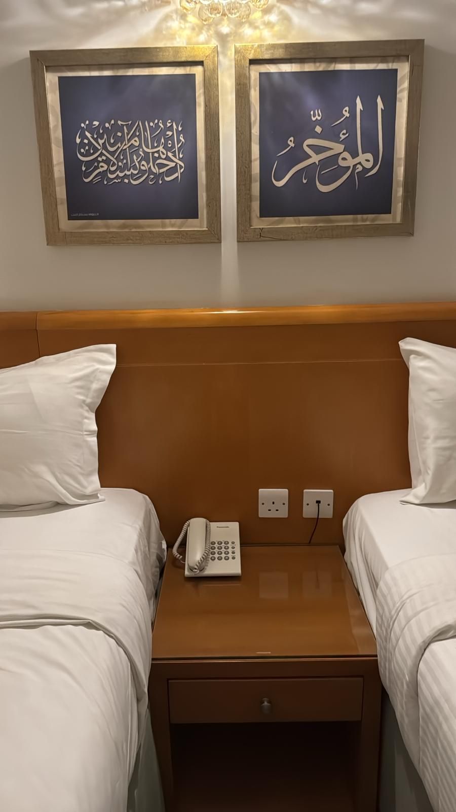 Photo 144 de Emaar Grand Hotel