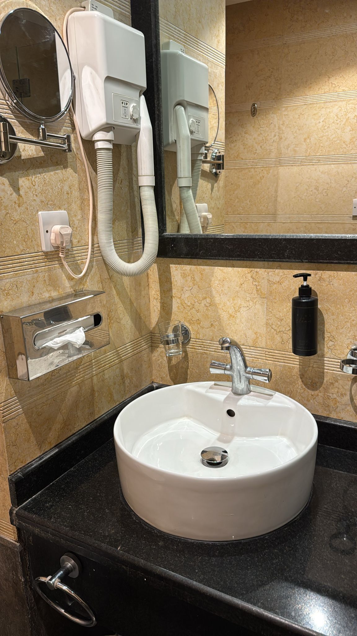 Photo 145 de Emaar Grand Hotel