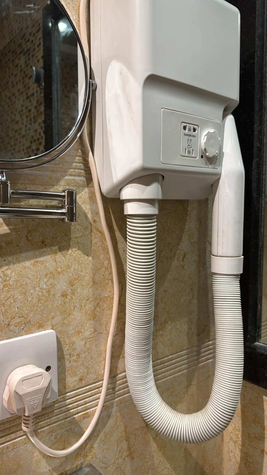 Photo 146 de Emaar Grand Hotel