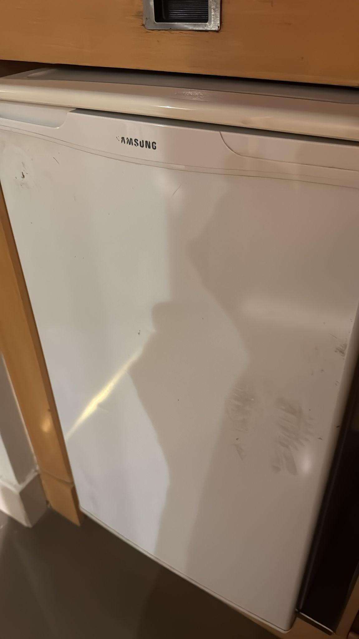 Photo 147 de Emaar Grand Hotel