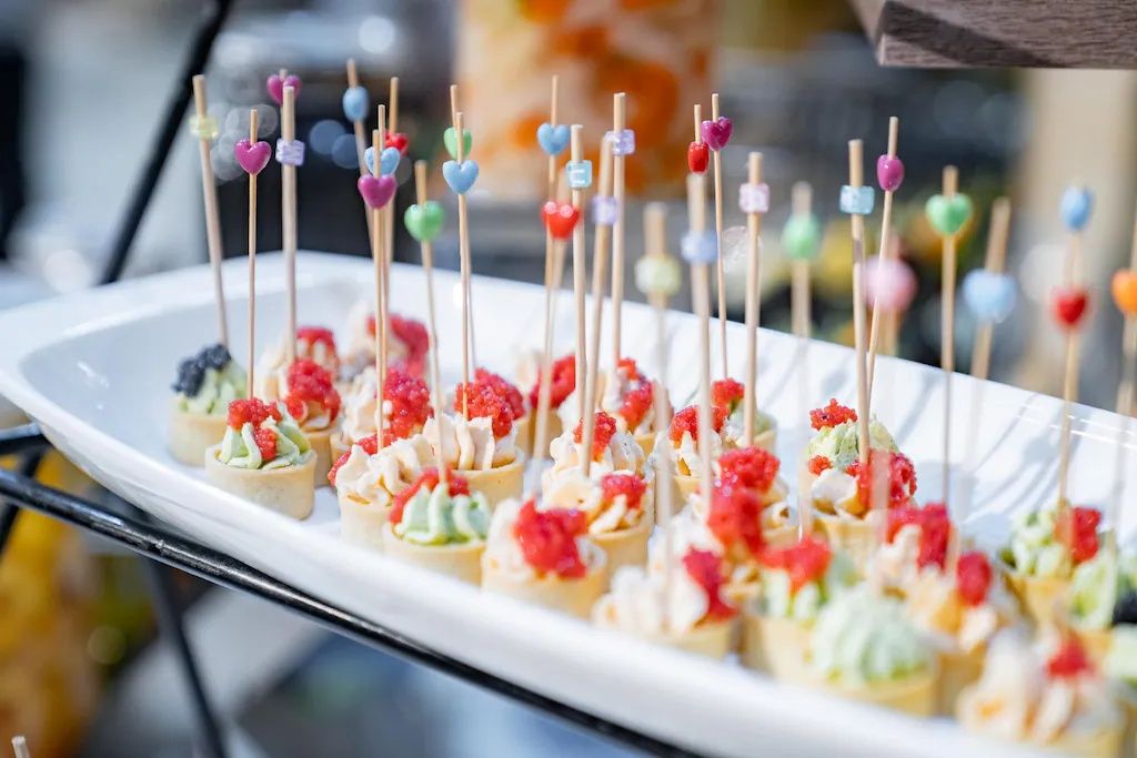 Photo 38 de Emaar Grand Hotel