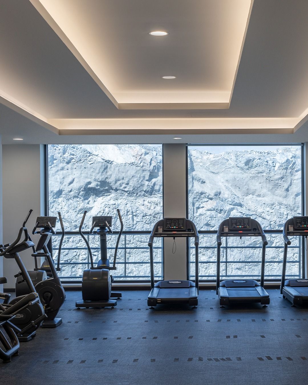 Photo 83 de Novotel Thakher Makkah Hotel