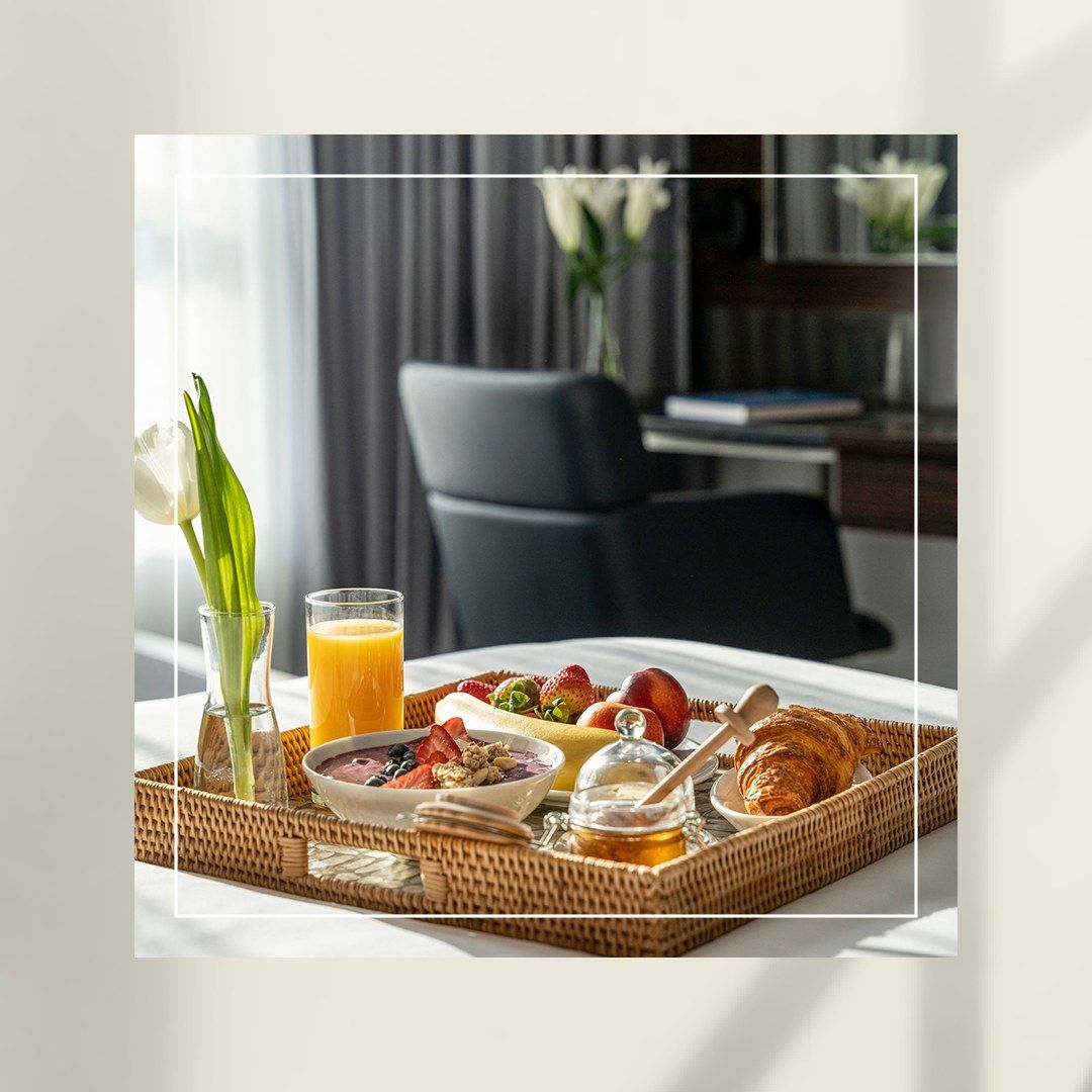 Photo 84 de Novotel Thakher Makkah Hotel