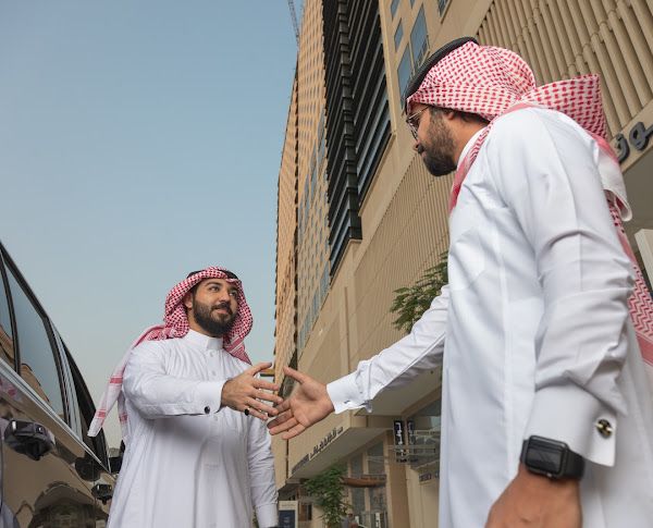 Photo 14 de Novotel Thakher Makkah Hotel