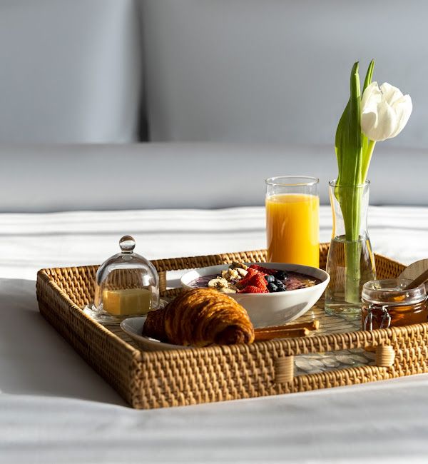 Photo 46 de Novotel Thakher Makkah Hotel