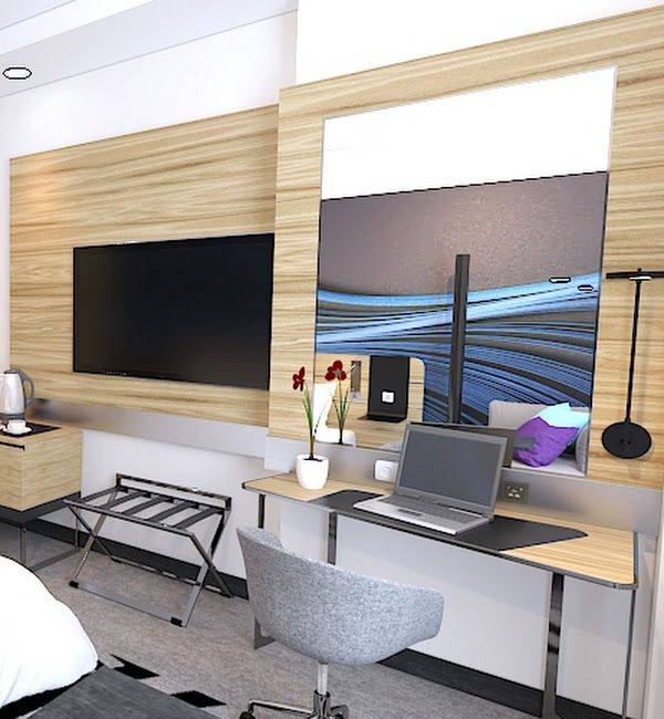 Photo 63 de Novotel Thakher Makkah Hotel