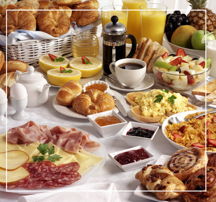 Photo 103 de Novotel Thakher Makkah Hotel