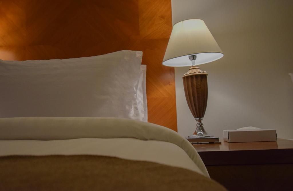 Photo 6 de Grand Al MASSA HOTEL
