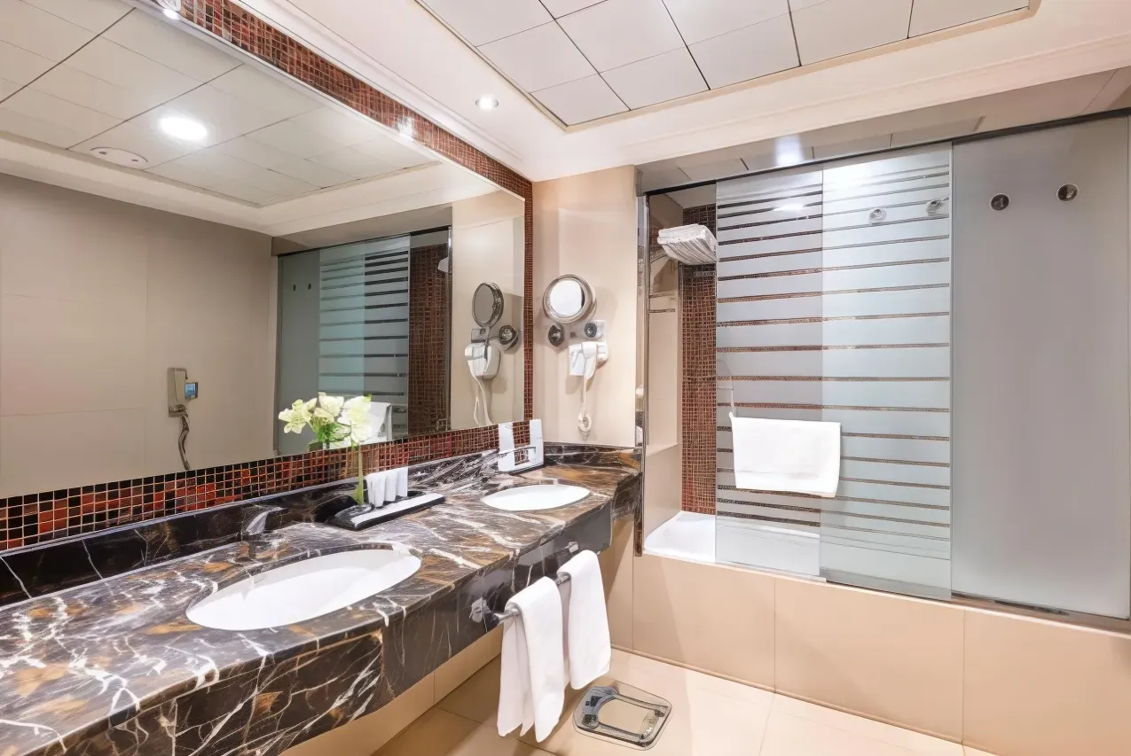 Photo 70 de Al Aqeeq Madinah Hotel