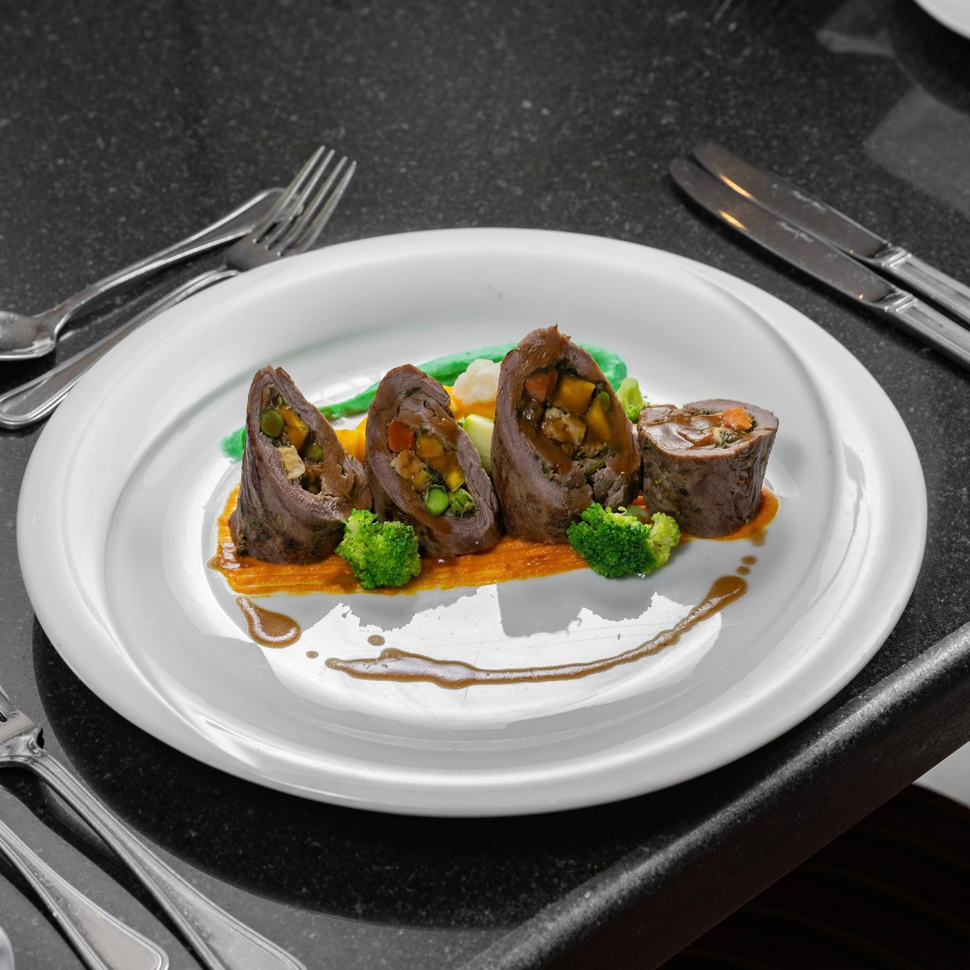 Photo 134 de Al Aqeeq Madinah Hotel