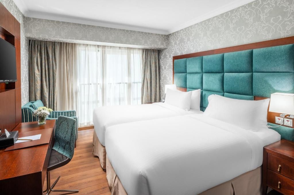 Photo 52 de Al Aqeeq Madinah Hotel