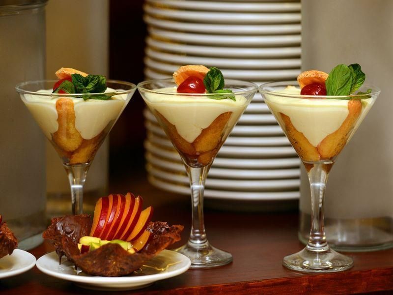 Photo 15 de Al Aqeeq Madinah Hotel