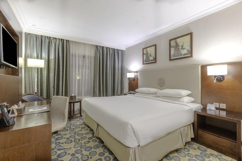 Photo 88 de Al Aqeeq Madinah Hotel