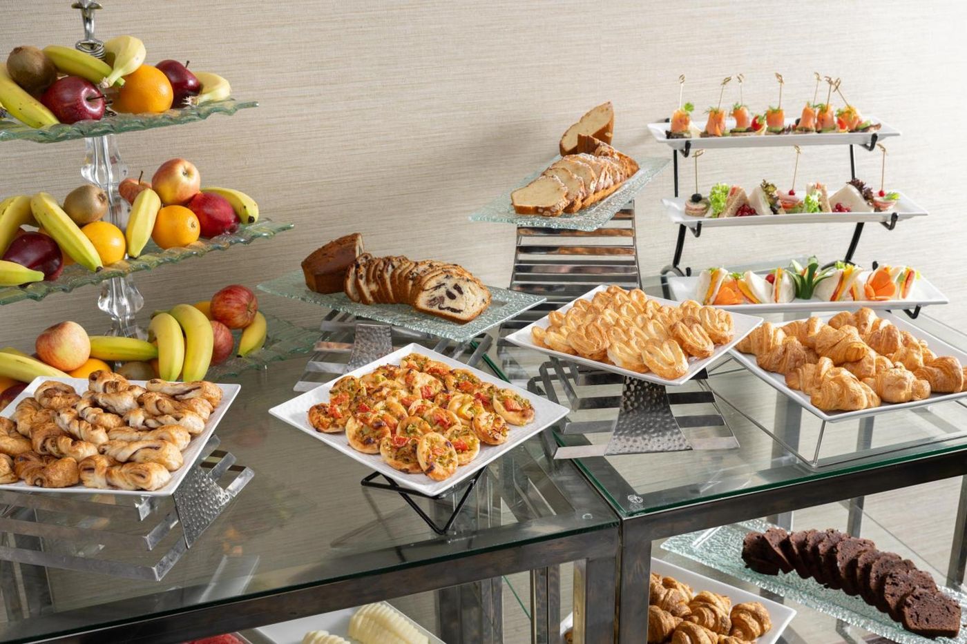 Photo 110 de Al Aqeeq Madinah Hotel