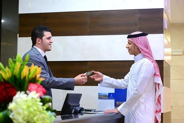 Photo 128 de Al Aqeeq Madinah Hotel