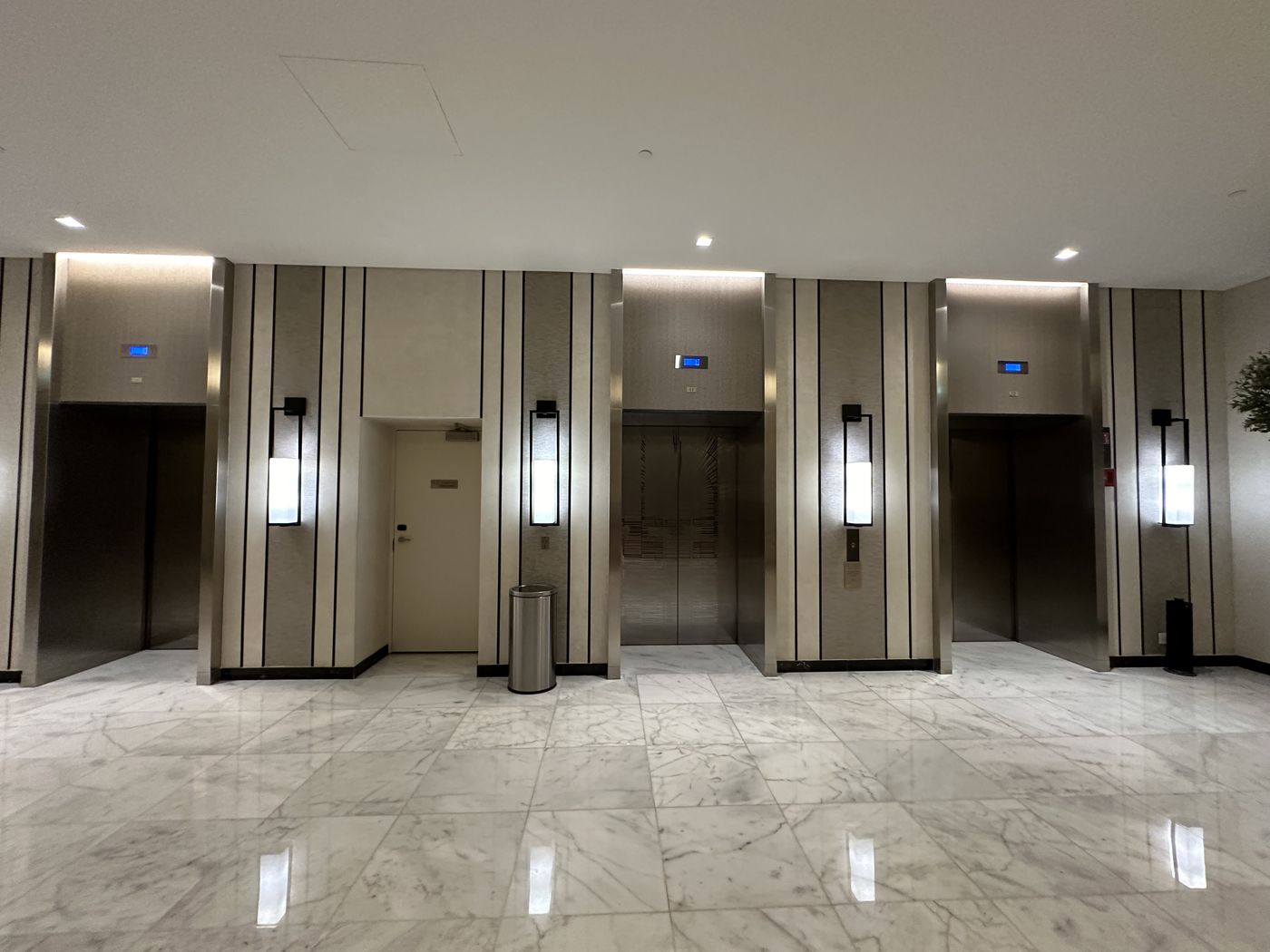 Photo 69 de Address Jabal Omar Makkah