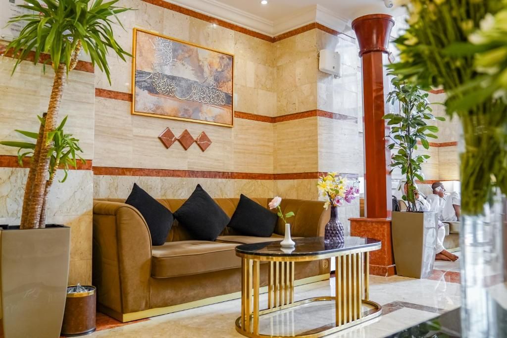 Photo 47 de Emaar Al Khalil