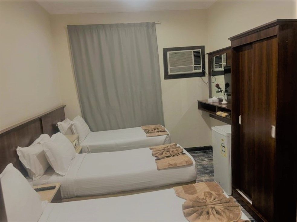 Photo 64 de Emaar Al Khalil