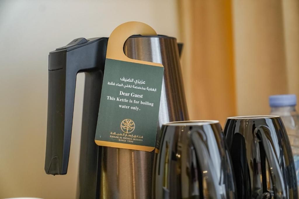 Photo 29 de Worth Elite Hotel