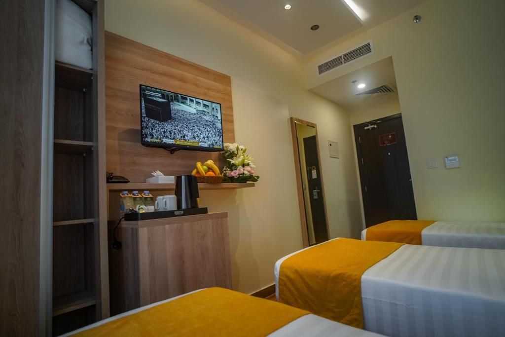 Photo 32 de Worth Elite Hotel