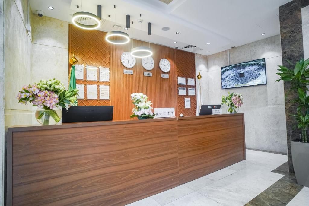 Photo 39 de Worth Elite Hotel