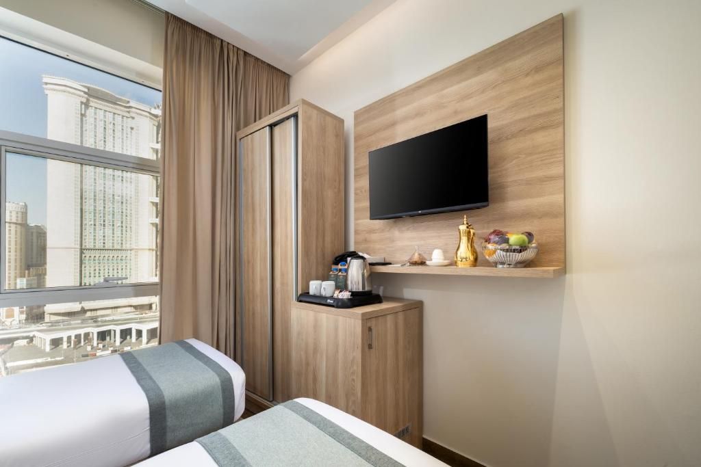 Photo 42 de Worth Elite Hotel