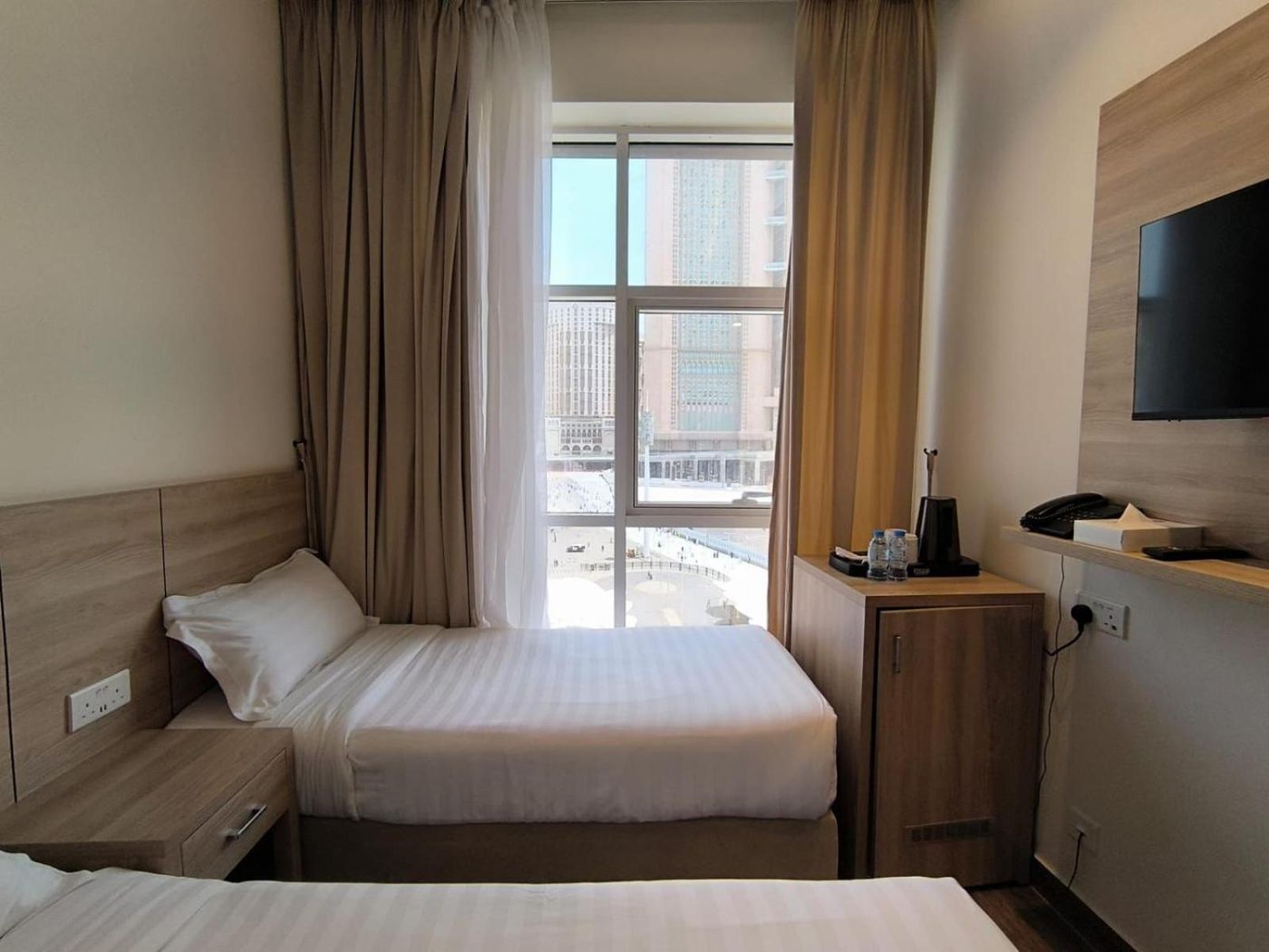 Photo 44 de Worth Elite Hotel