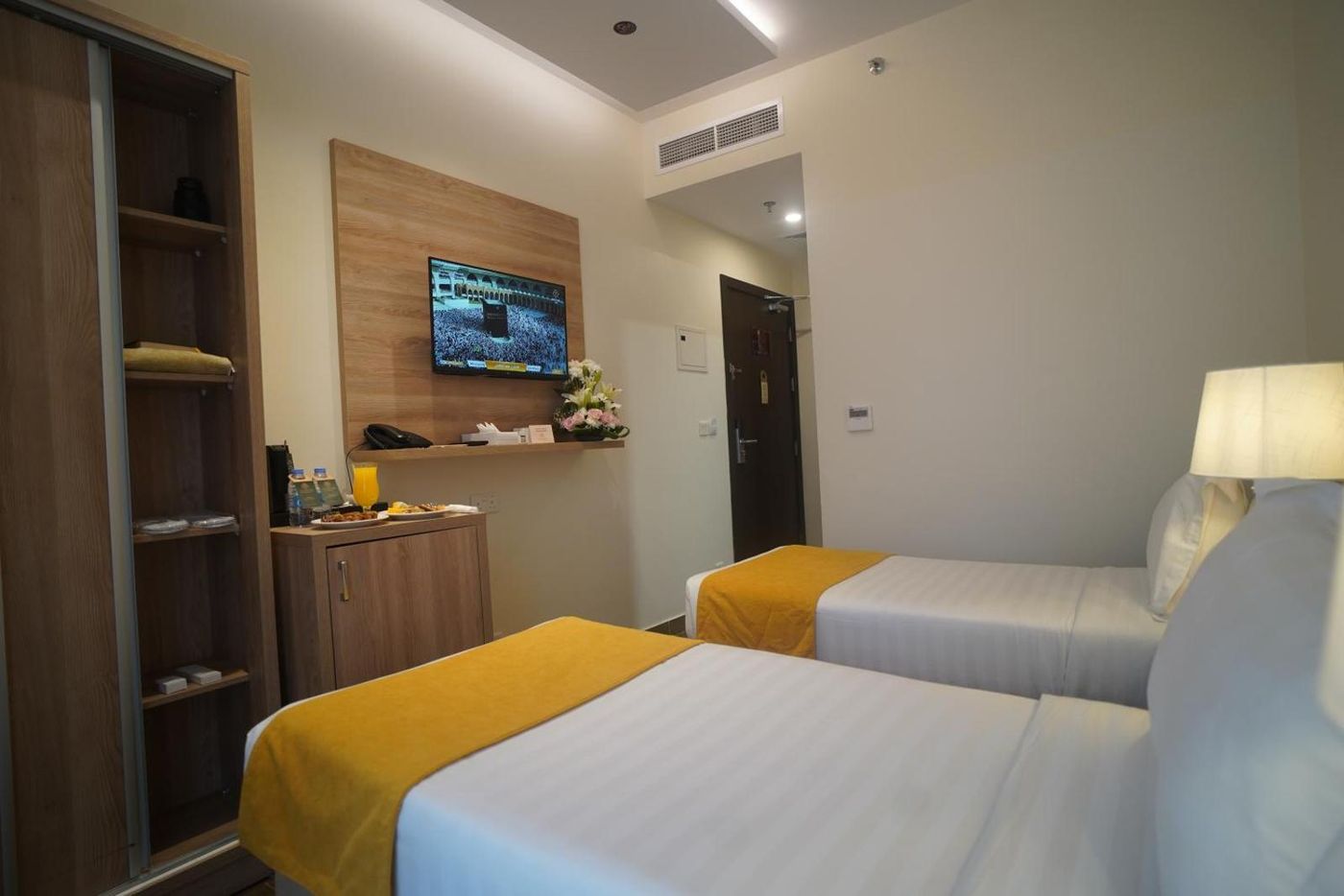 Photo 45 de Worth Elite Hotel