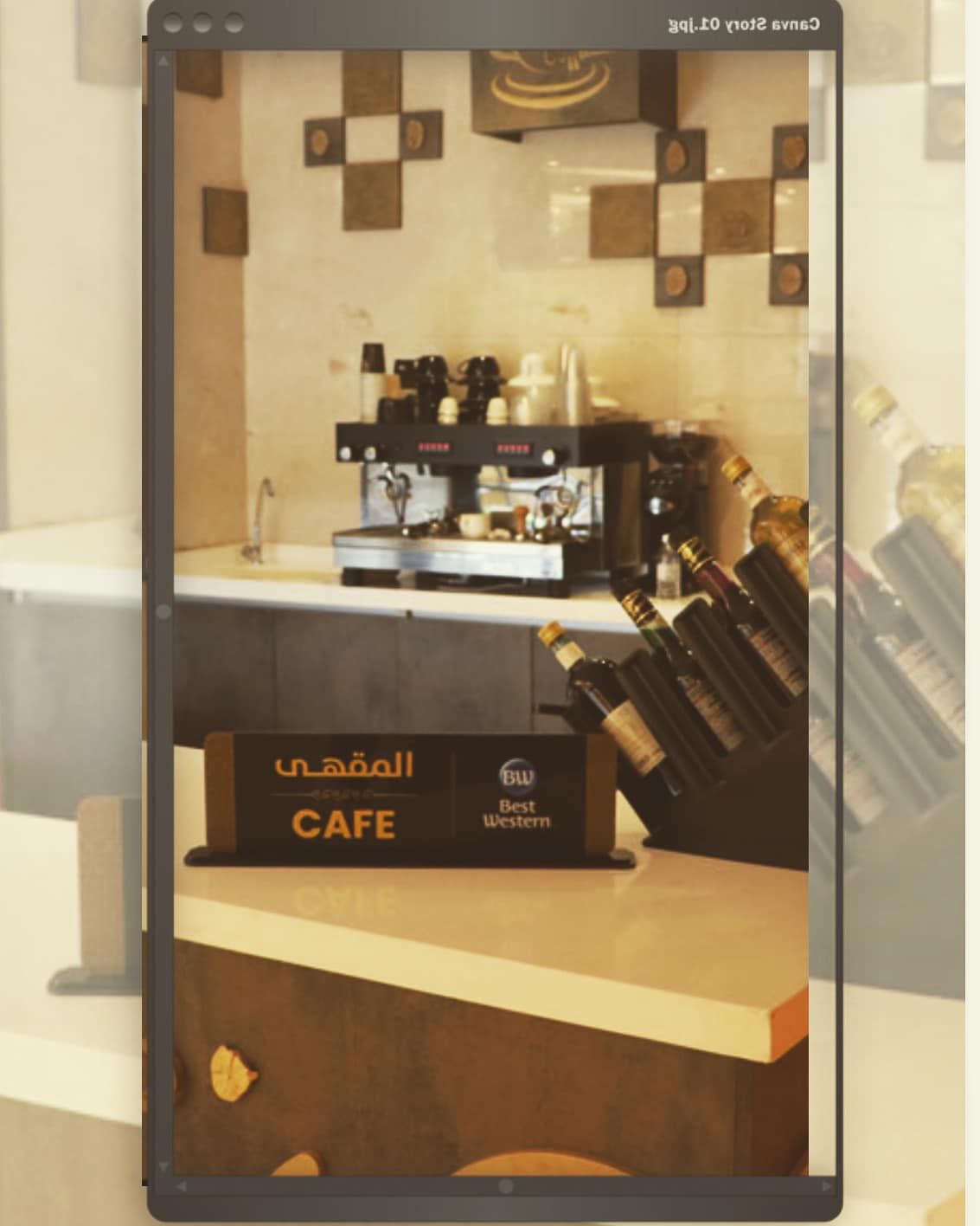 Photo 16 de Best Western Ajyad Makkah