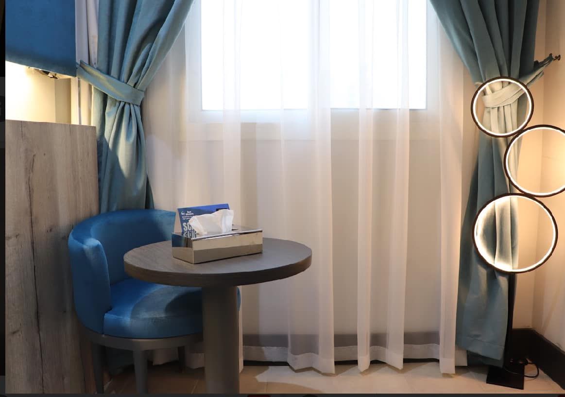 Photo 25 de Best Western Ajyad Makkah