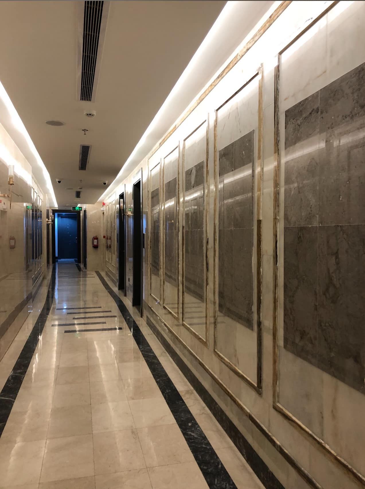 Photo 29 de Best Western Ajyad Makkah