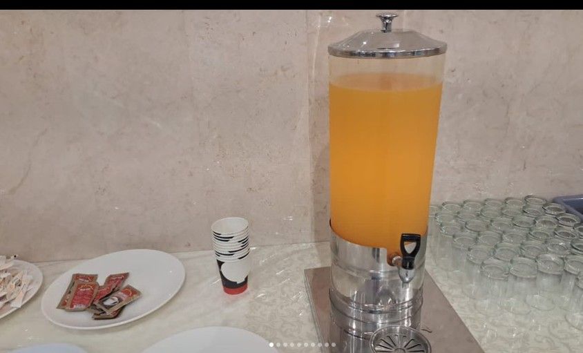 Photo 77 de Best Western Ajyad Makkah