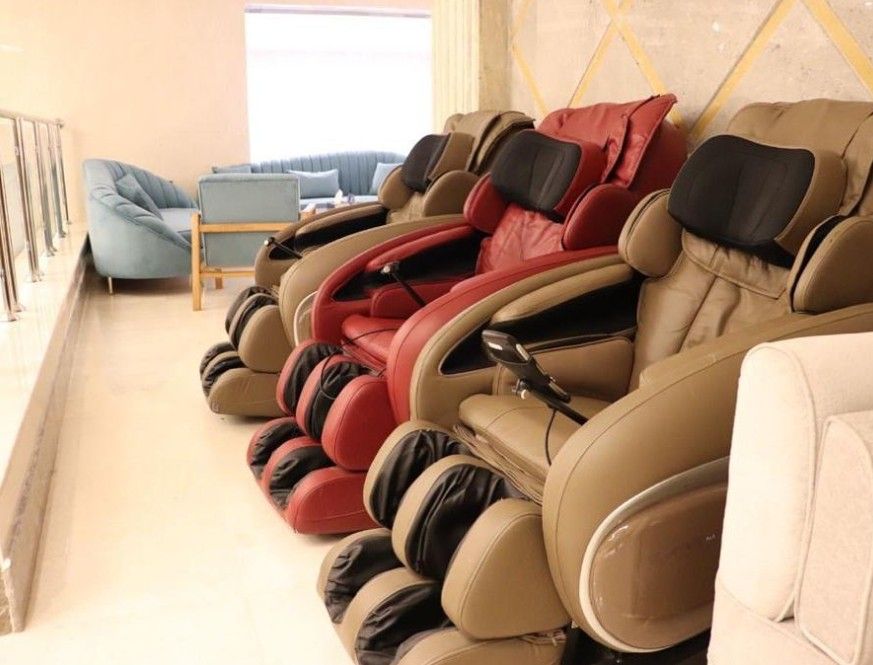 Photo 80 de Best Western Ajyad Makkah