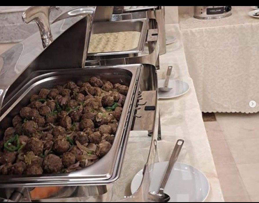 Photo 82 de Best Western Ajyad Makkah