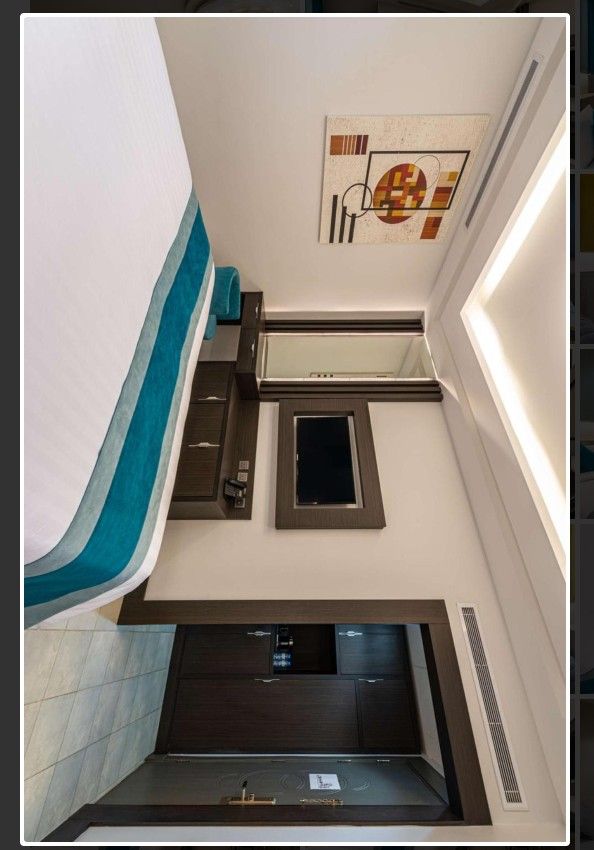 Photo 86 de Best Western Ajyad Makkah
