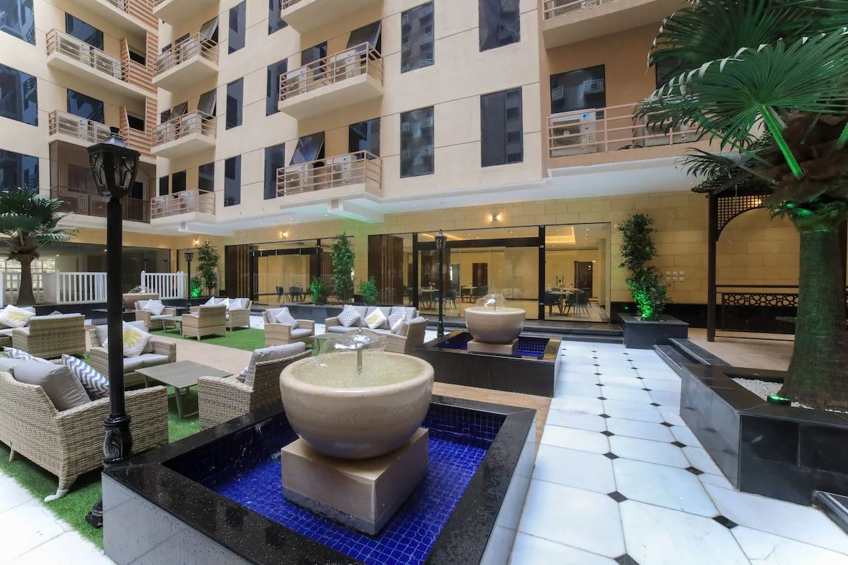 Photo 90 de Time Ruba Hotel & Suites
