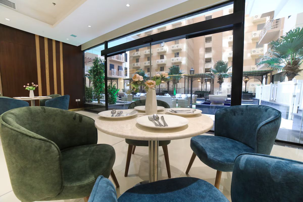 Photo 98 de Time Ruba Hotel & Suites