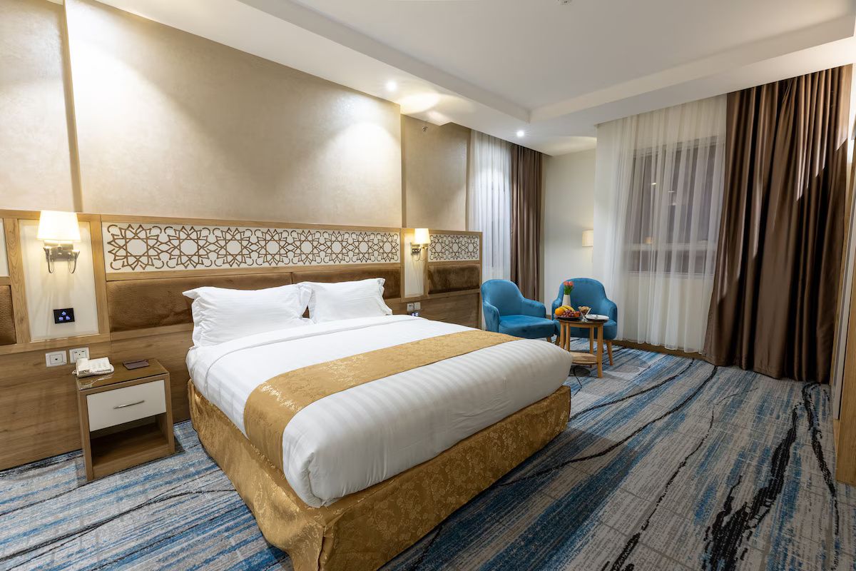 Photo 97 de Time Ruba Hotel & Suites