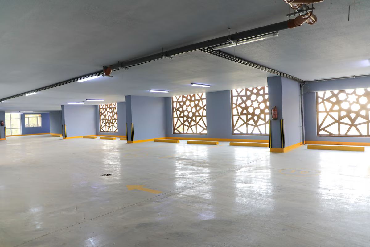 Photo 96 de Time Ruba Hotel & Suites