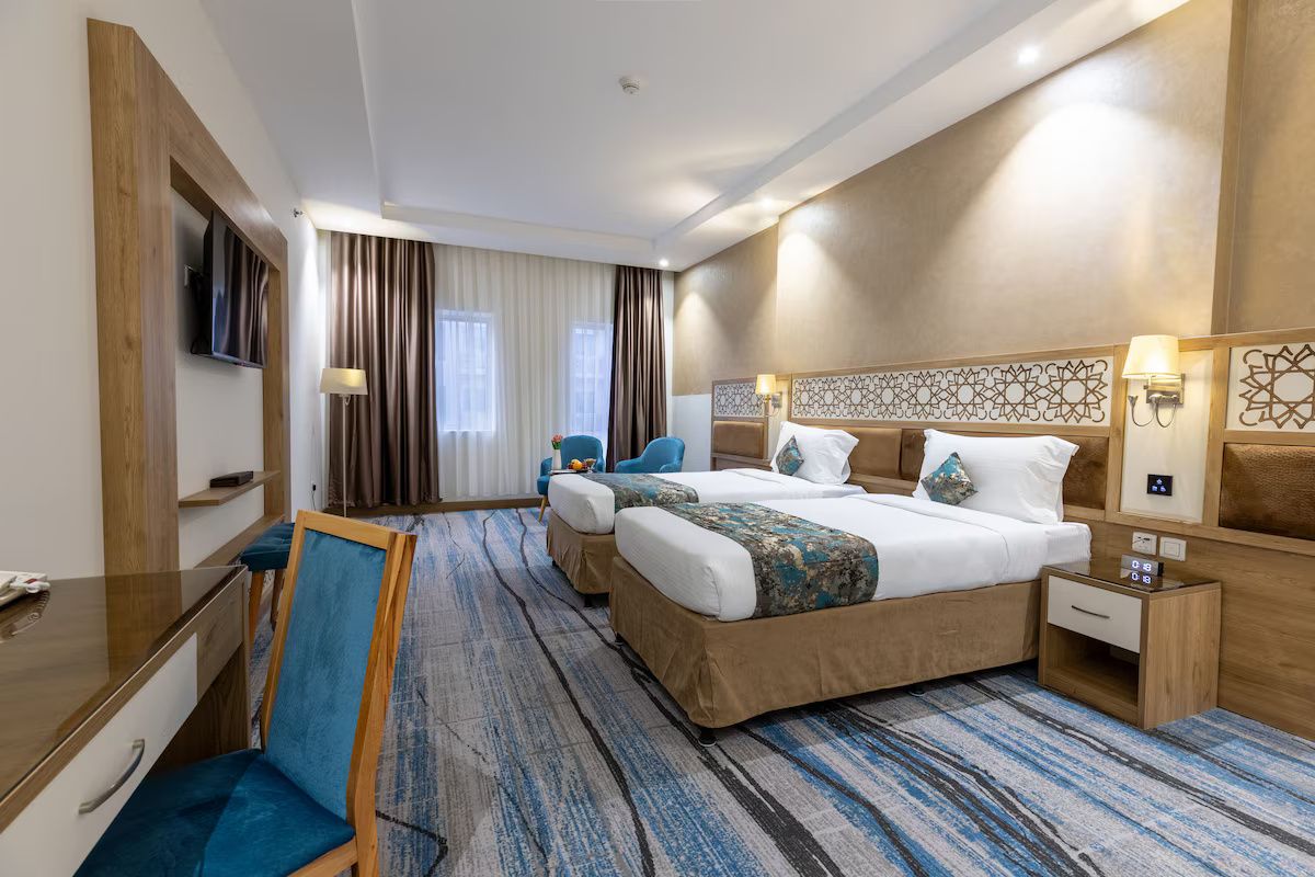 Photo 77 de Time Ruba Hotel & Suites