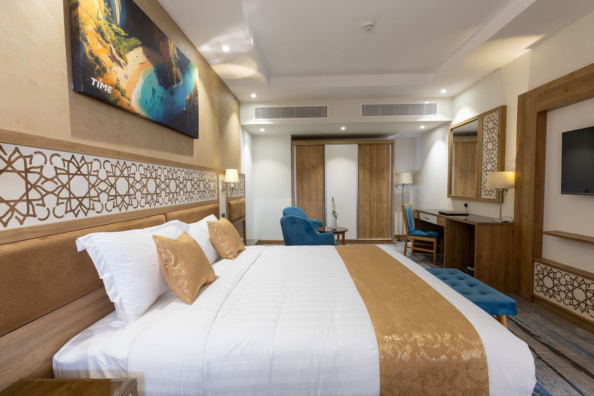 Photo 76 de Time Ruba Hotel & Suites
