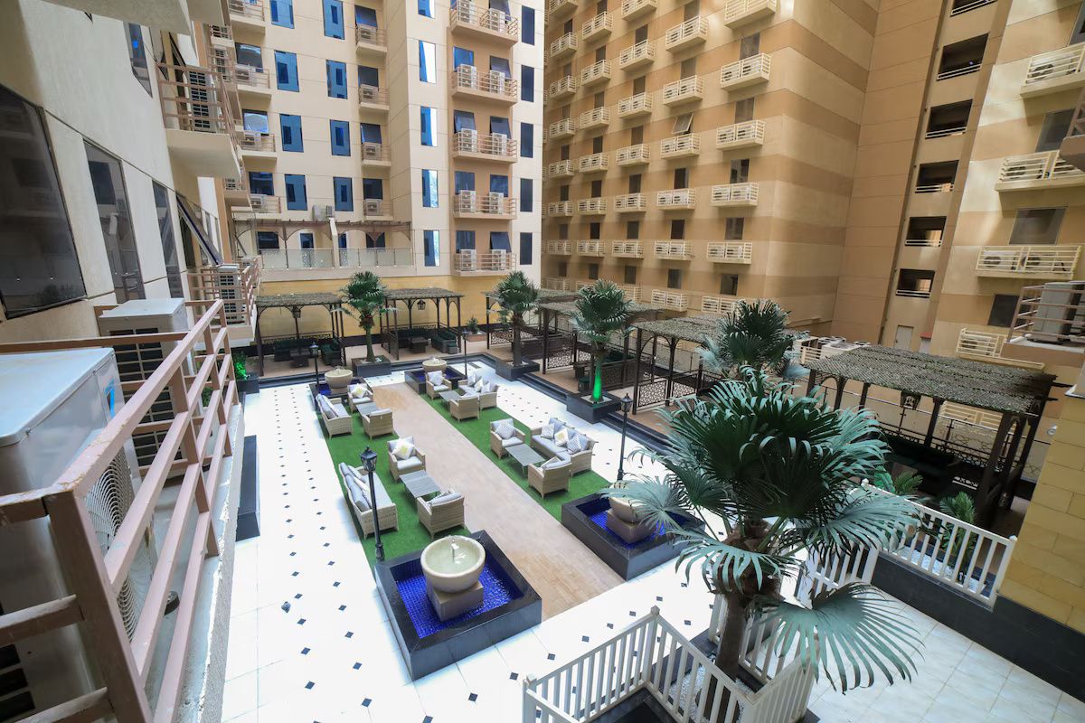 Photo 75 de Time Ruba Hotel & Suites